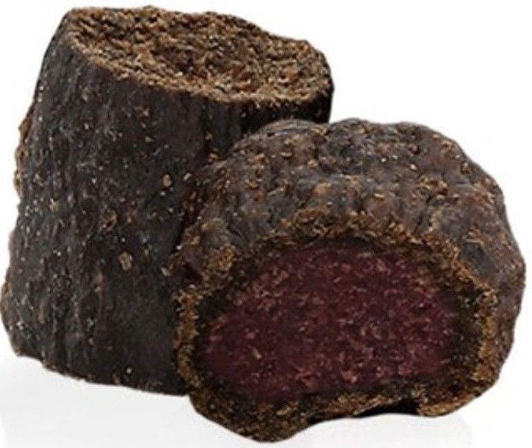 ESSENTIAL Beef & Oregano Sensation 200 g