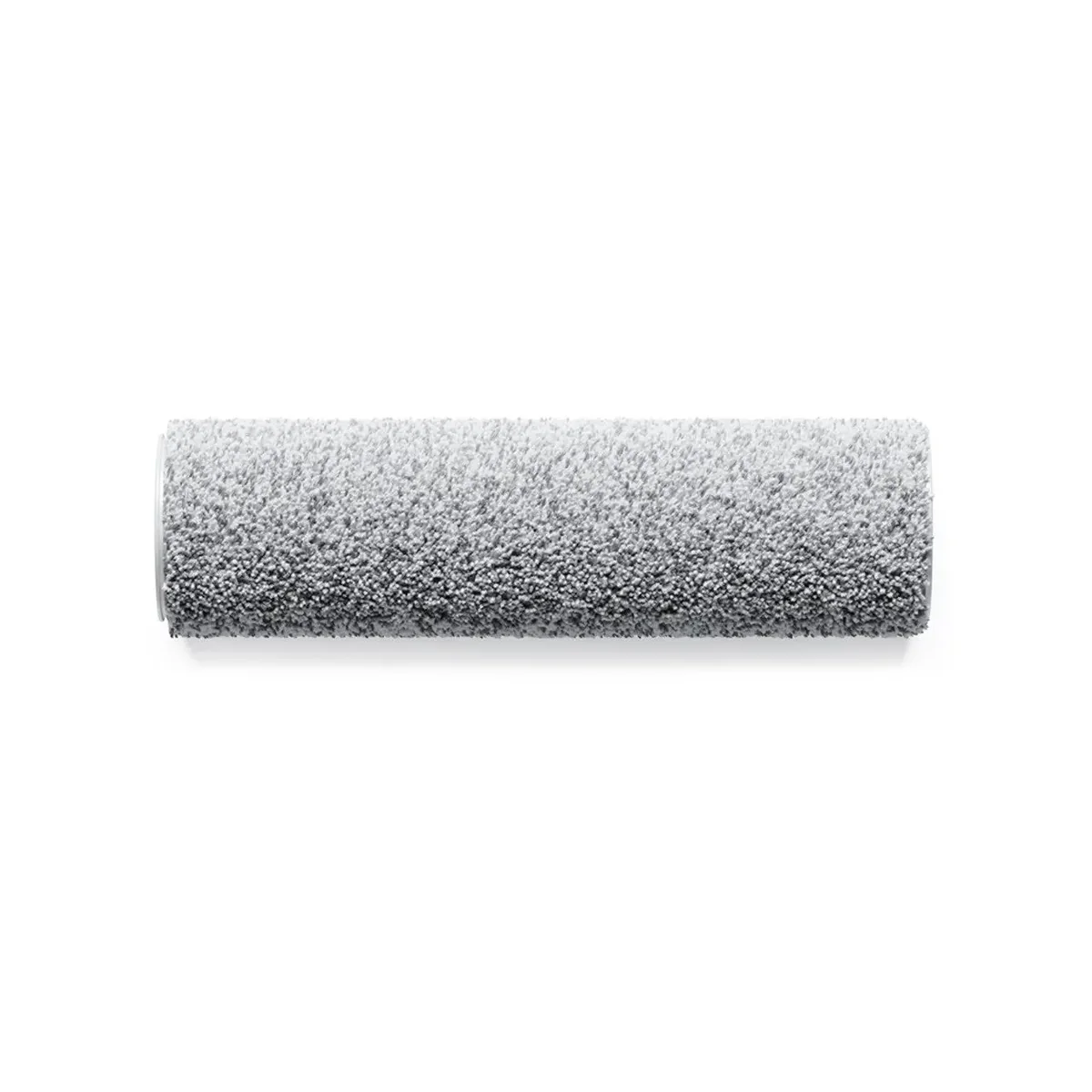 Ecovacs Mop Roller