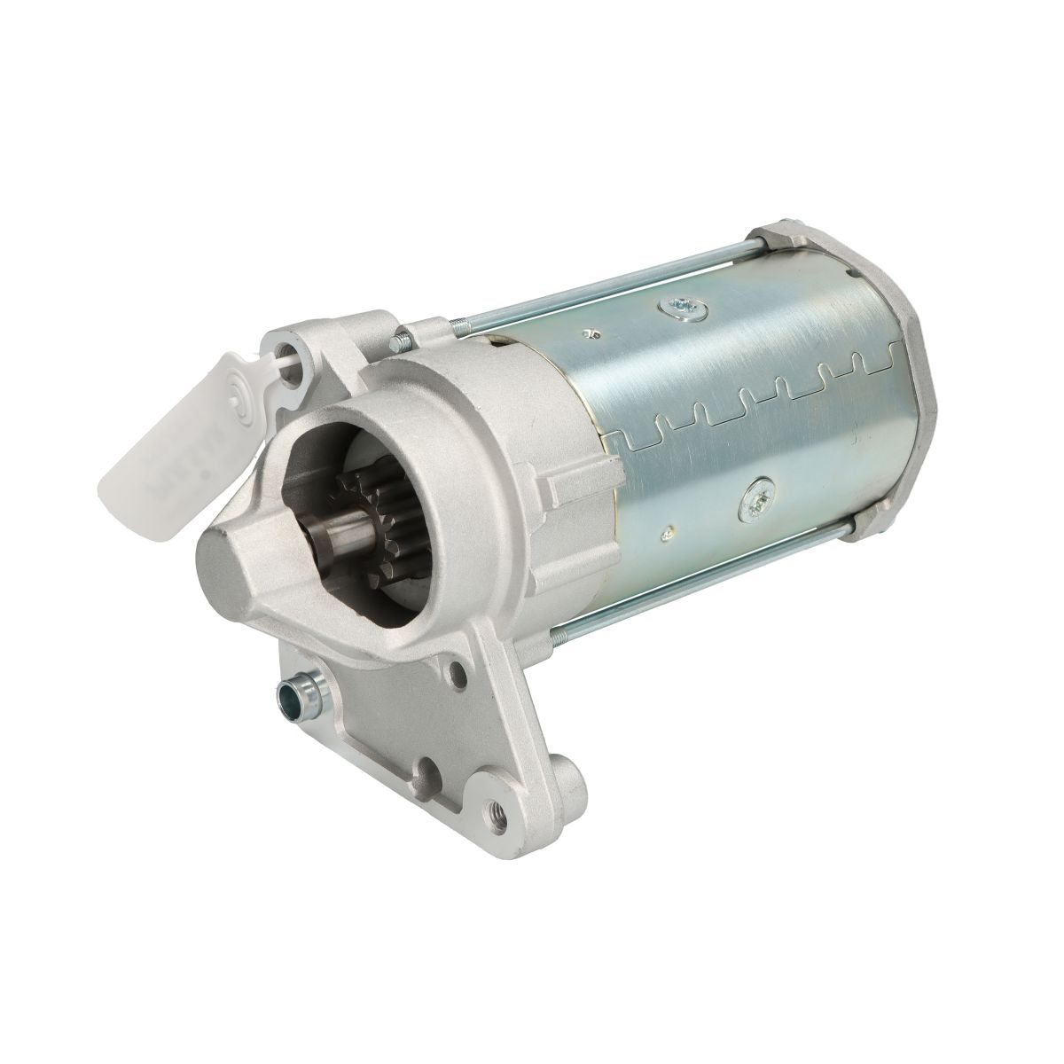 Käynnistysmoottori PULSAR PSR20015