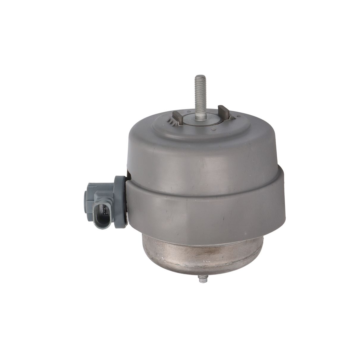 Moottorin tuki REINHOCH RH11-0159
