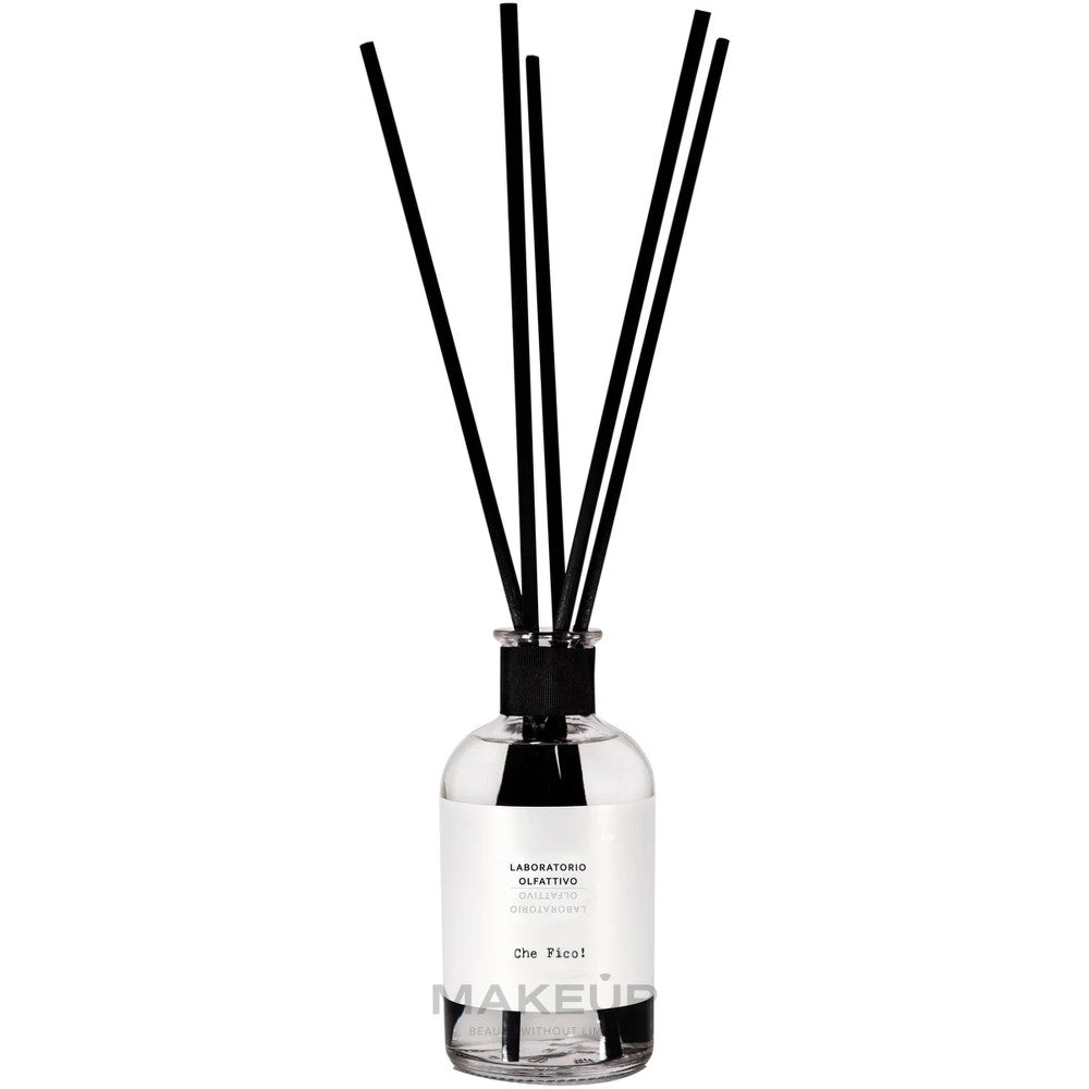 Hajulaboratorio Kuinka siistiä 500 ml diffuusori