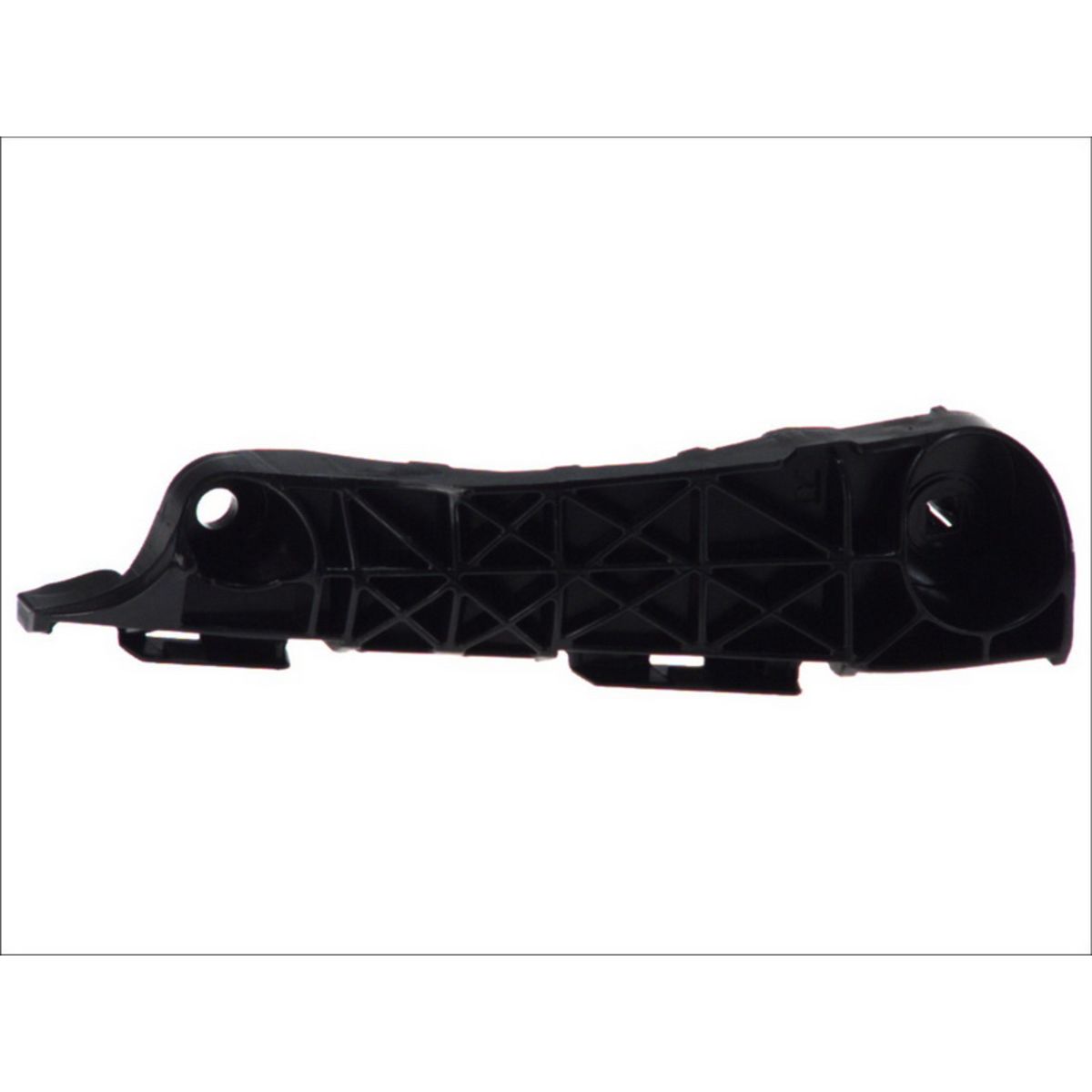 Pidike, puskuri ROMIX C60481