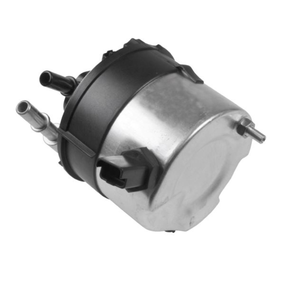 Polttoainesuodatin FEBI BILSTEIN 108974