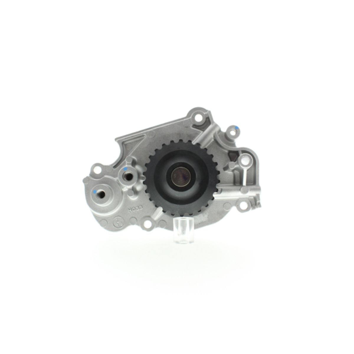 Vesipumppu AISIN WPH-020