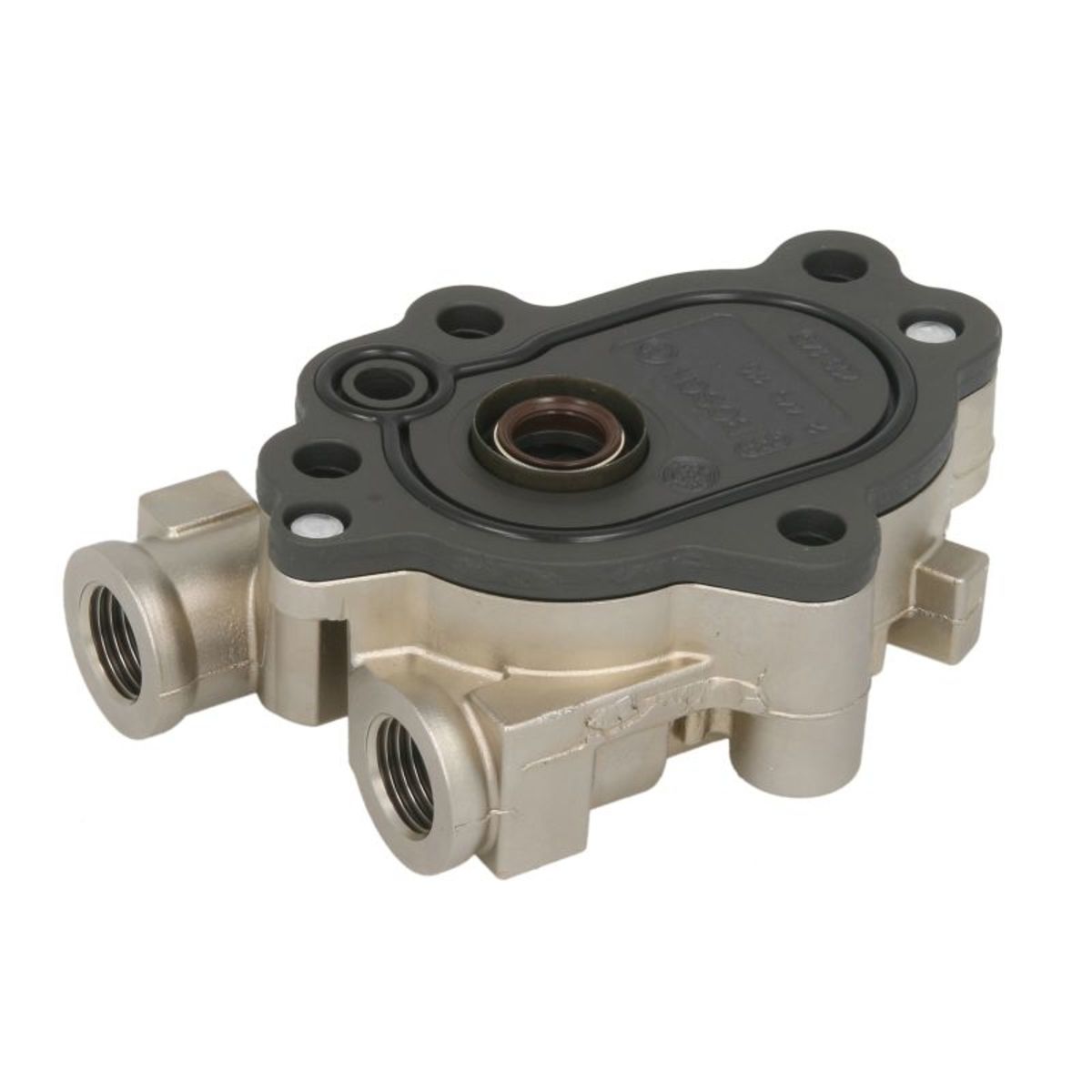 Polttoainepumppu BOSCH 0 440 020 061
