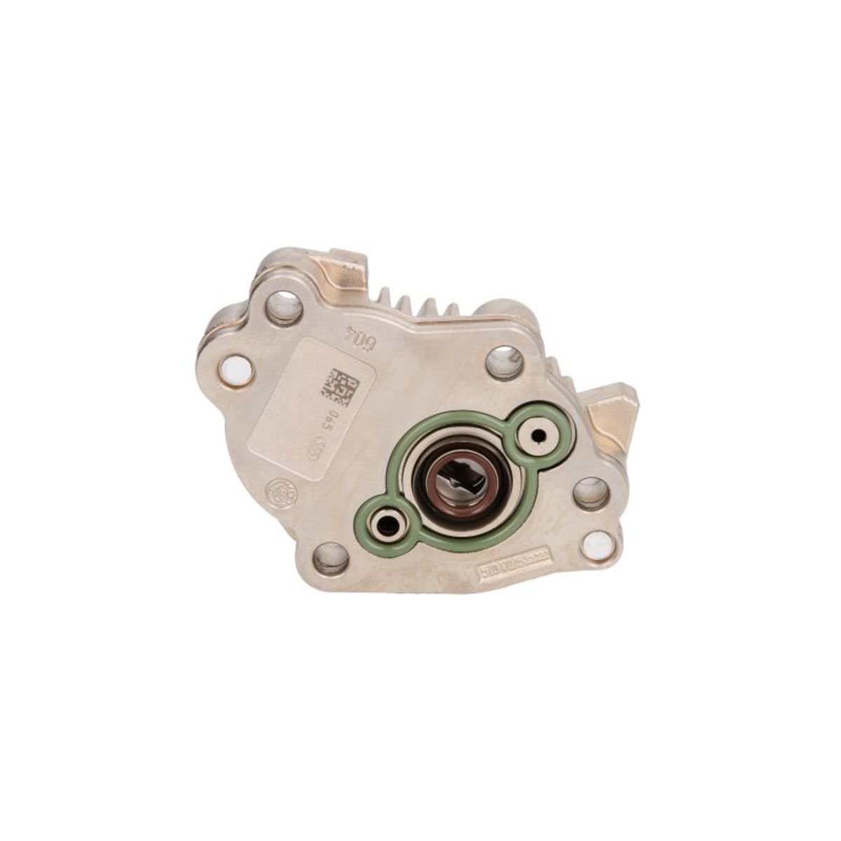 Polttoainepumppu BOSCH 0 440 020 065