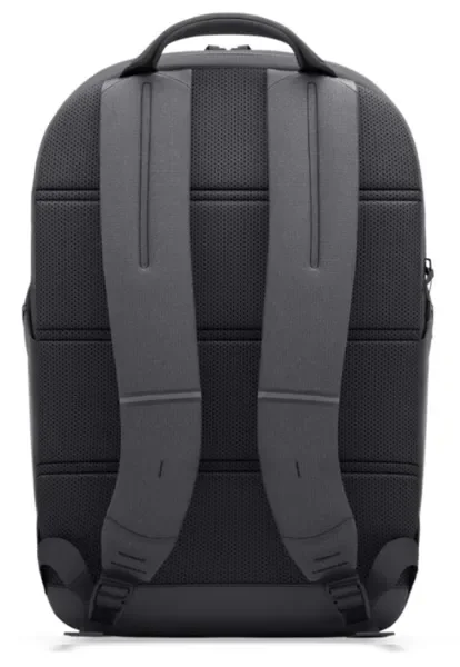 Dell EcoLoop Pro -tietokonereppu, Musta, 13-14"