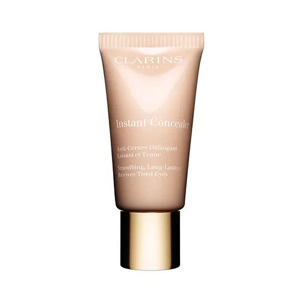 Clarins Instant 01 - Välitön Peitevoide