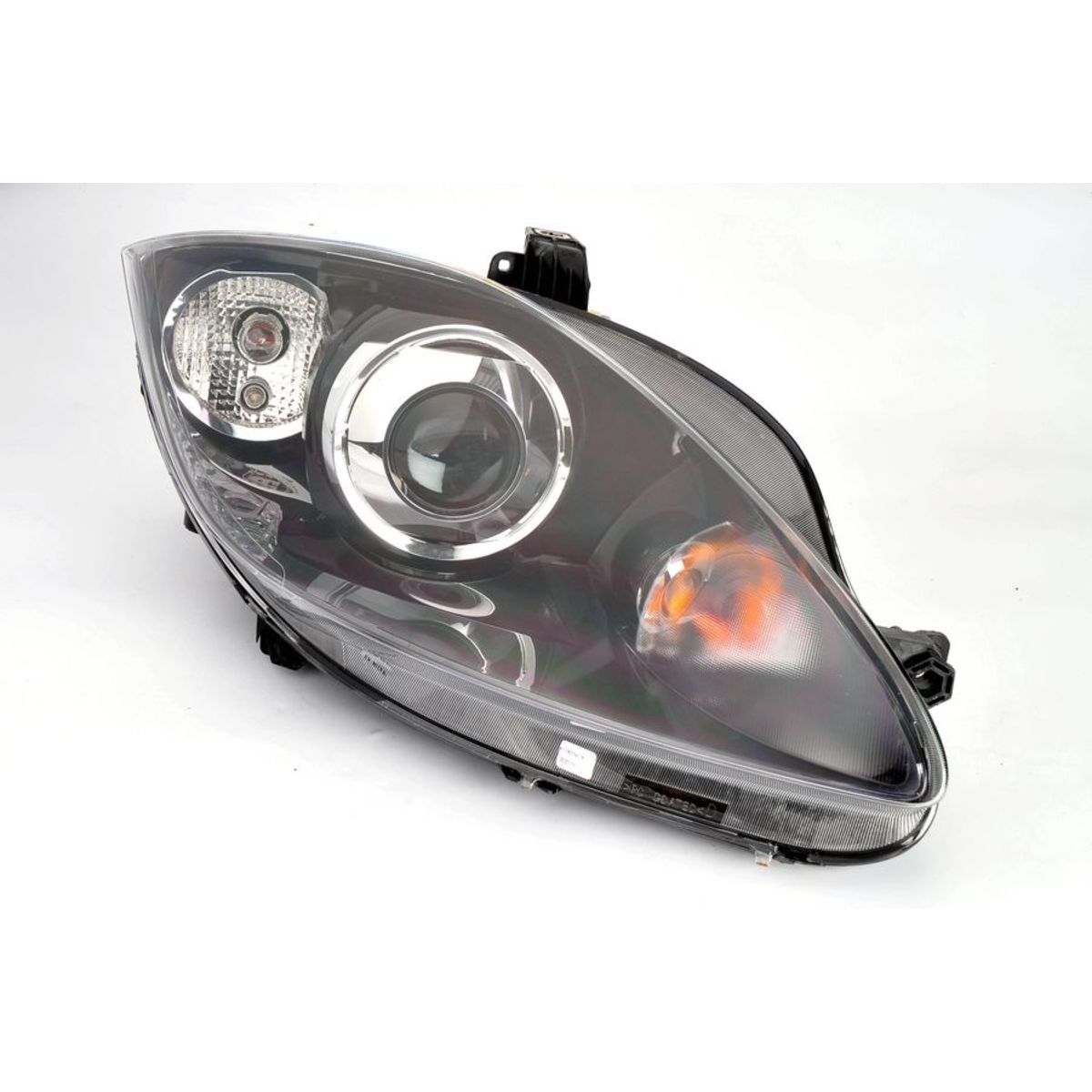 Ajovaloumpio VALEO 044094