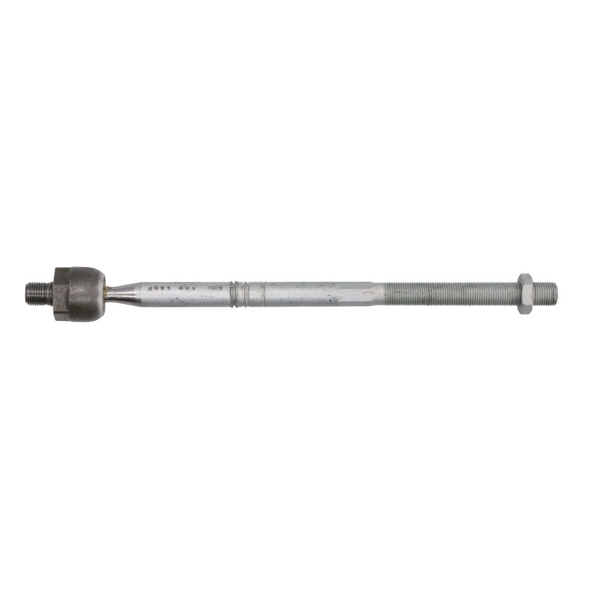 Raidetangon pää, suora FAG 840 1264 10