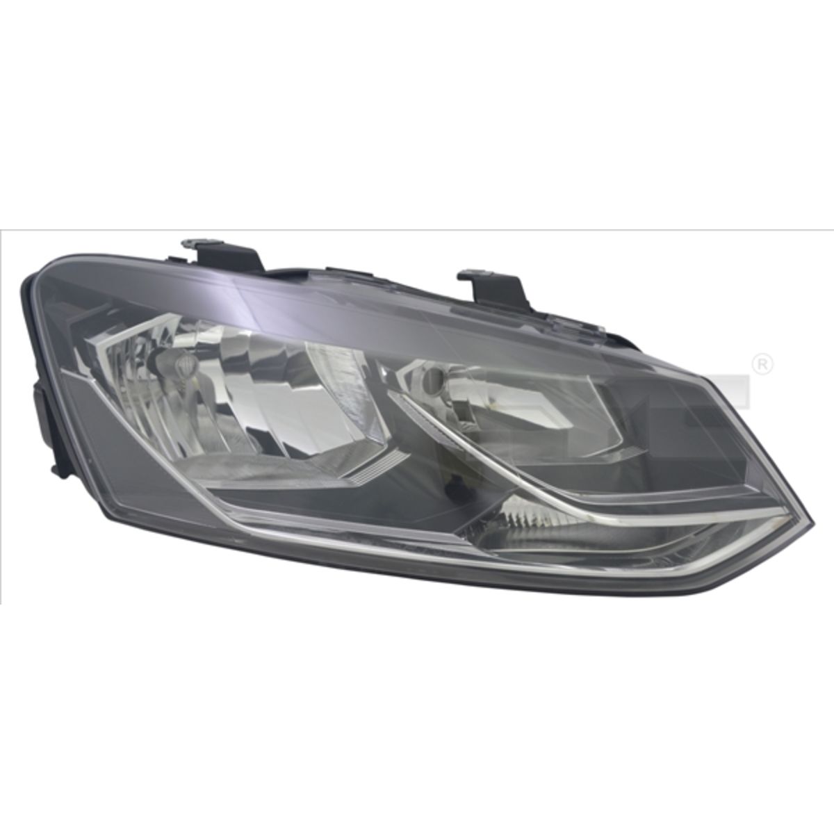 Ajovaloumpio TYC 20-14668-05-2