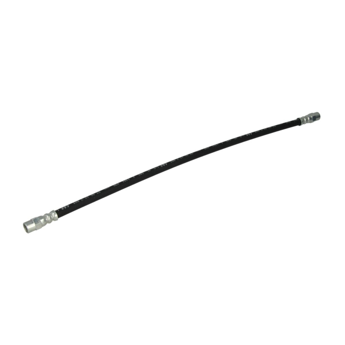 Jarruletku TRW PHA263