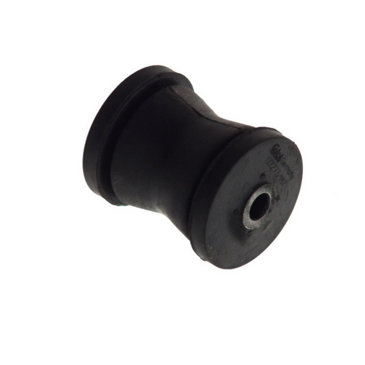 Akselinripustus FEBI BILSTEIN 02273