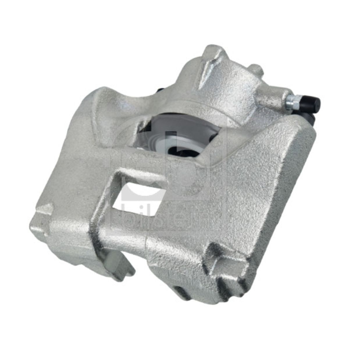 Jarrusatula FEBI BILSTEIN 179266