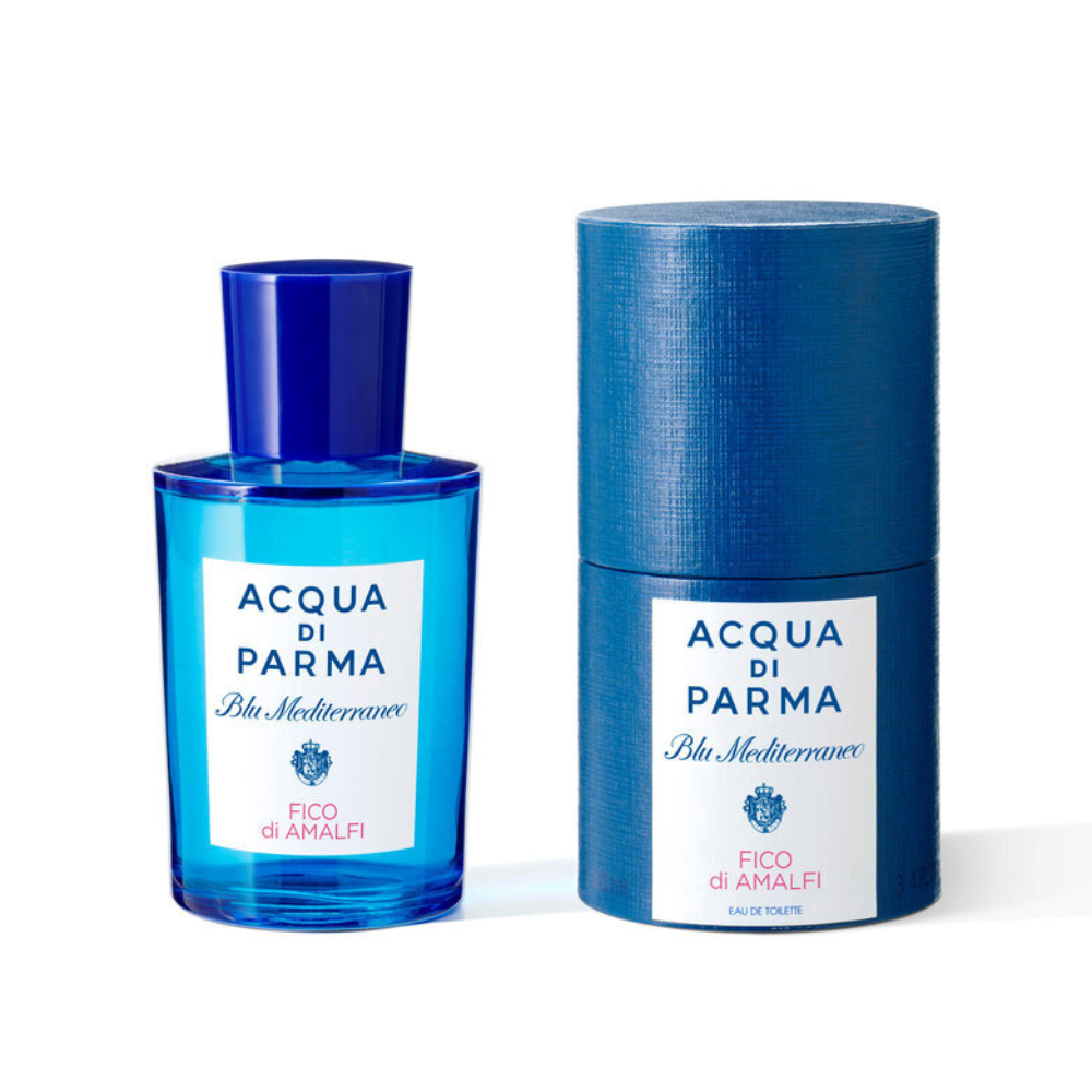 Acqua di parma Välimerensininen - Amalfi Fig EDT - 30ml