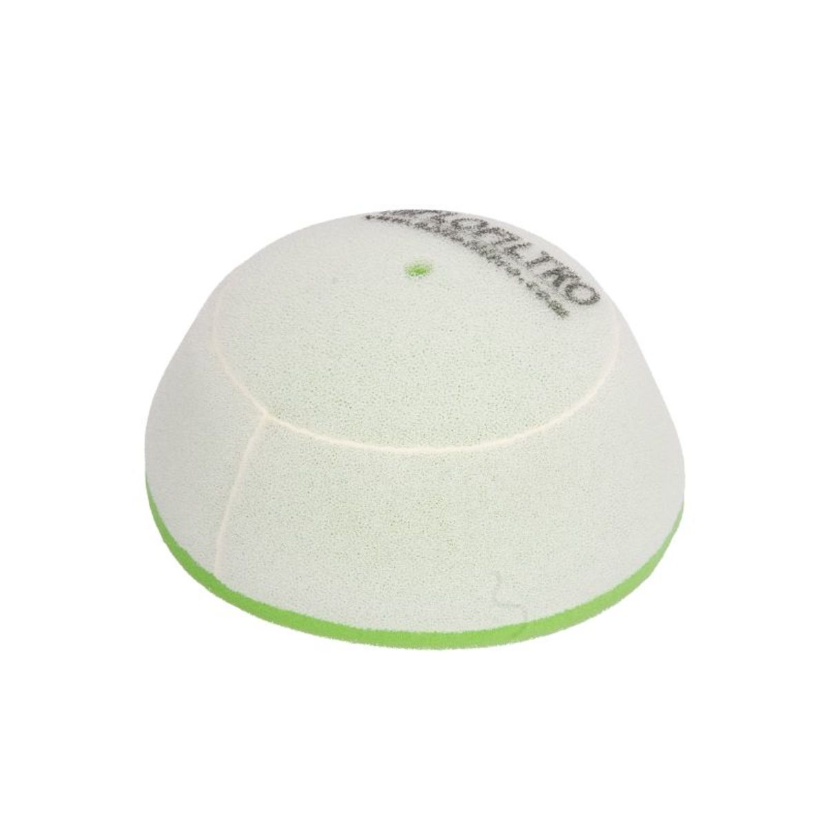 Ilmansuodatin HifloFiltro HFF3015