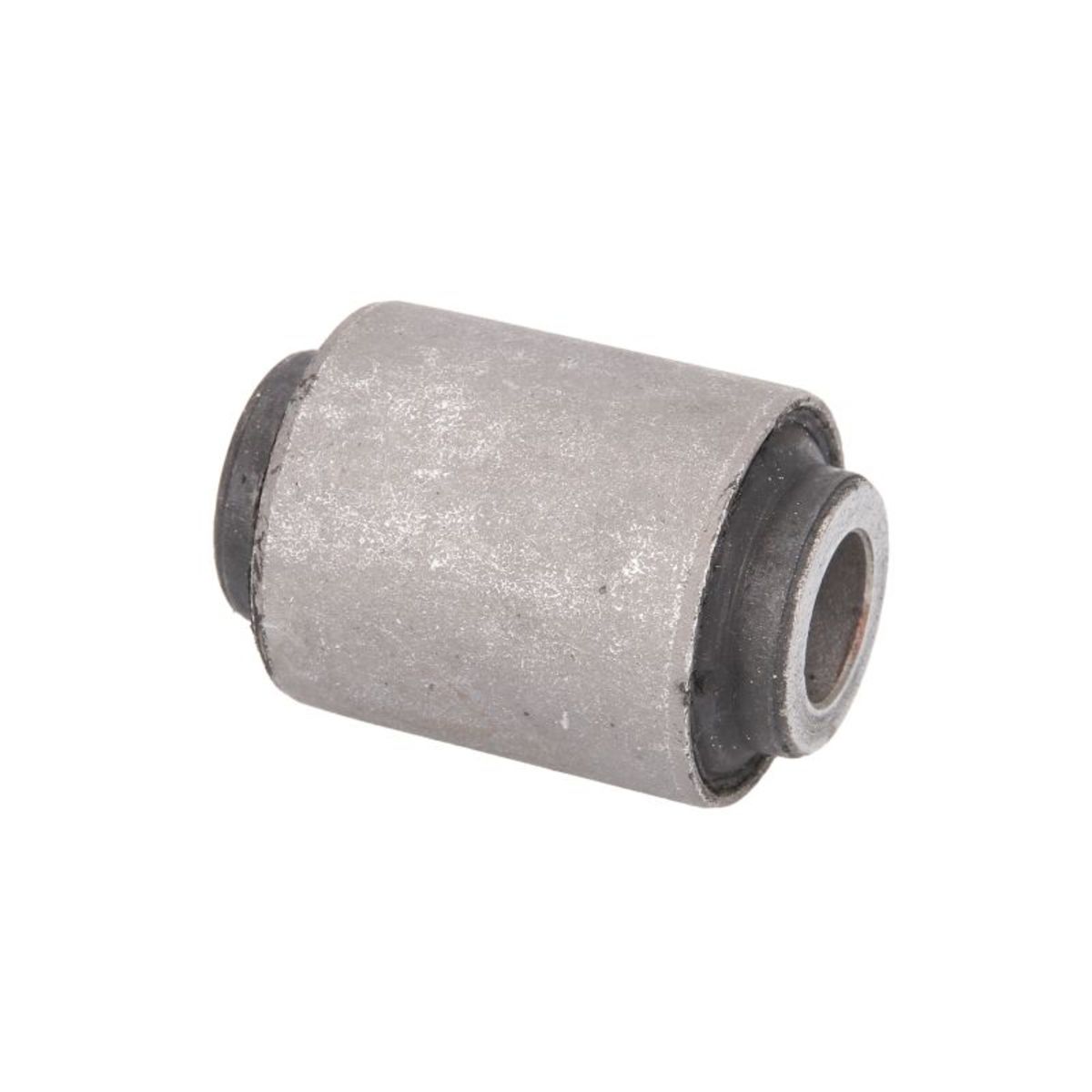 Tukivarren hela TEDGUM TED55942