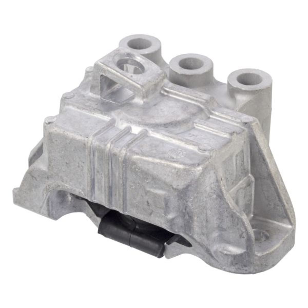 Moottorin tuki FEBI BILSTEIN 105502