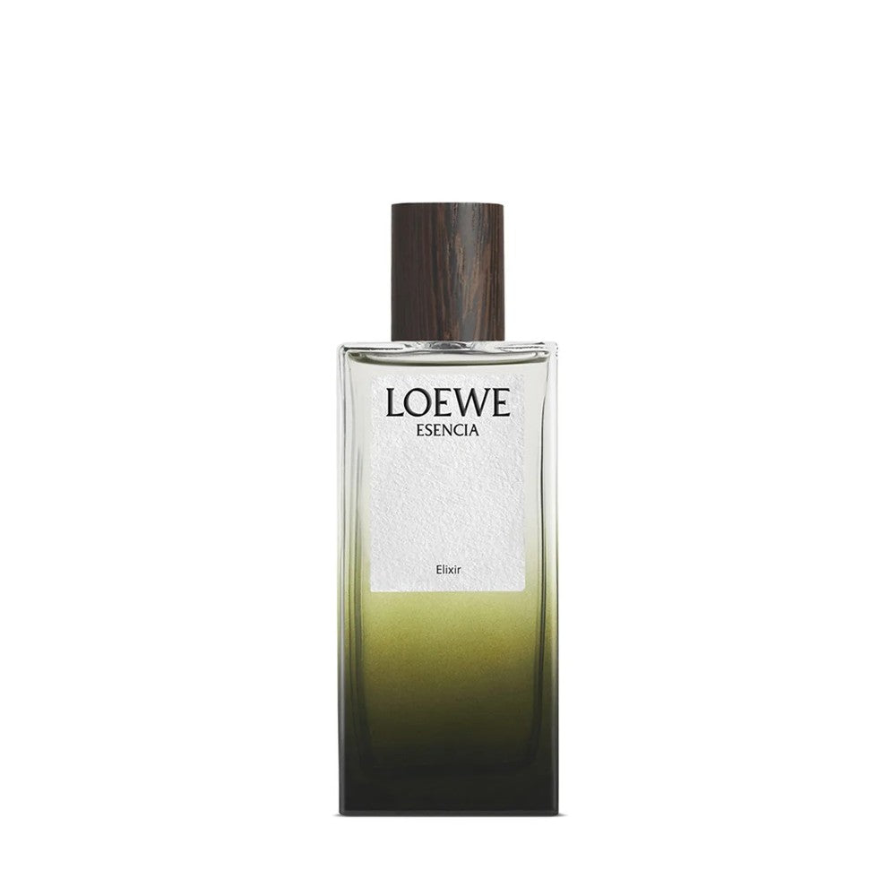 Loewe Esencia Elixir Edp Spray 50 ml
