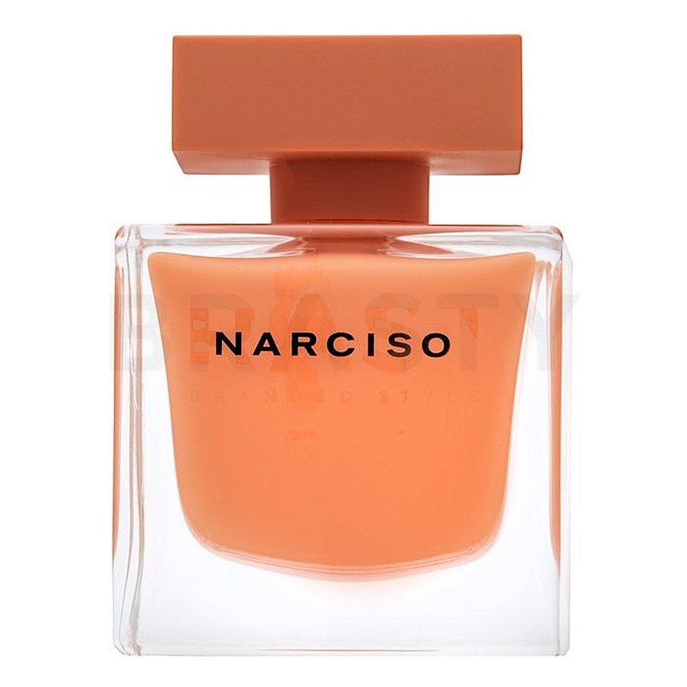 Narciso Rodriguez Ambrée - EDP - Tilavuus: 90 ml