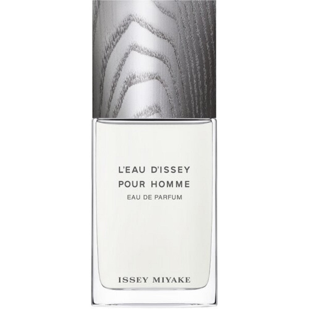 Issey miyake L'Eau D'Issey For Men Eau De Parfum Spray 75 ml