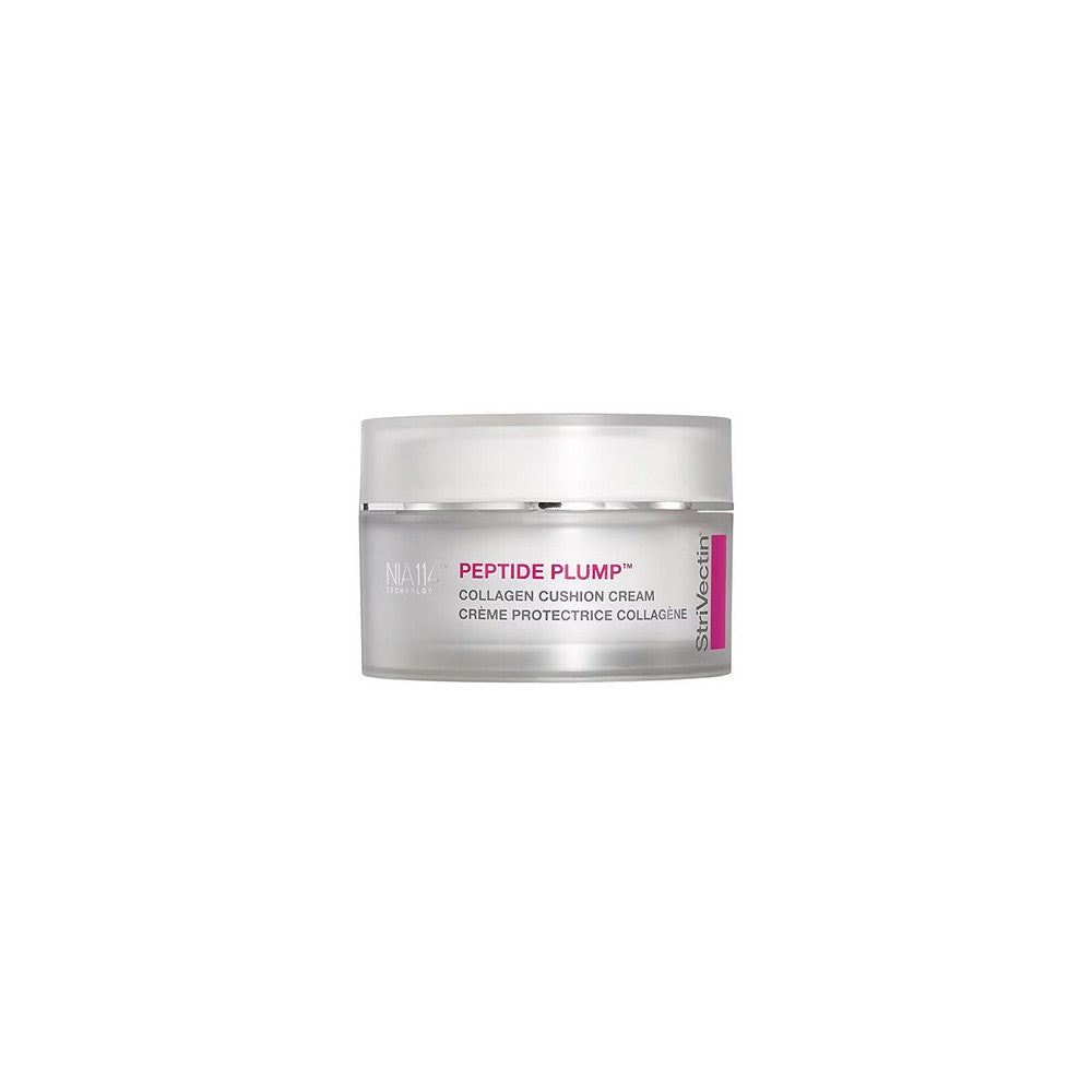 Strivectin Nuorentava voide iholle Peptide Plump (Collagen Cushion Cream) 50 ml