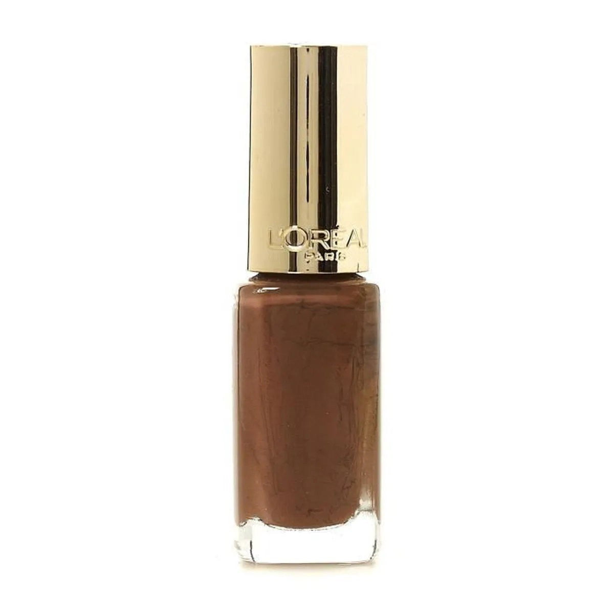 L'Oreal Paris Color Riche kynsilakka 867 Plisse Grec 5 ml