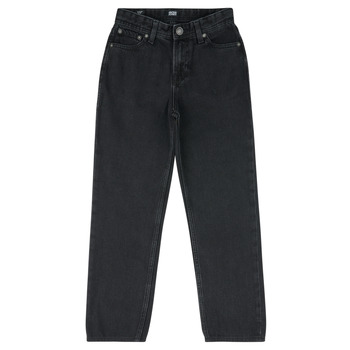 Jack & Jones Junior Farkut 'JJIClark JJOriginal' musta