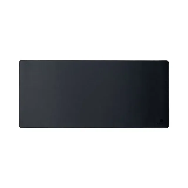 Keychron Desk Mat 900x400x3mm Black