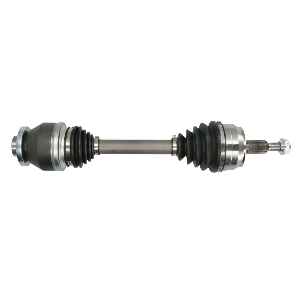 Vetoakseli PASCAL G2W048PC
