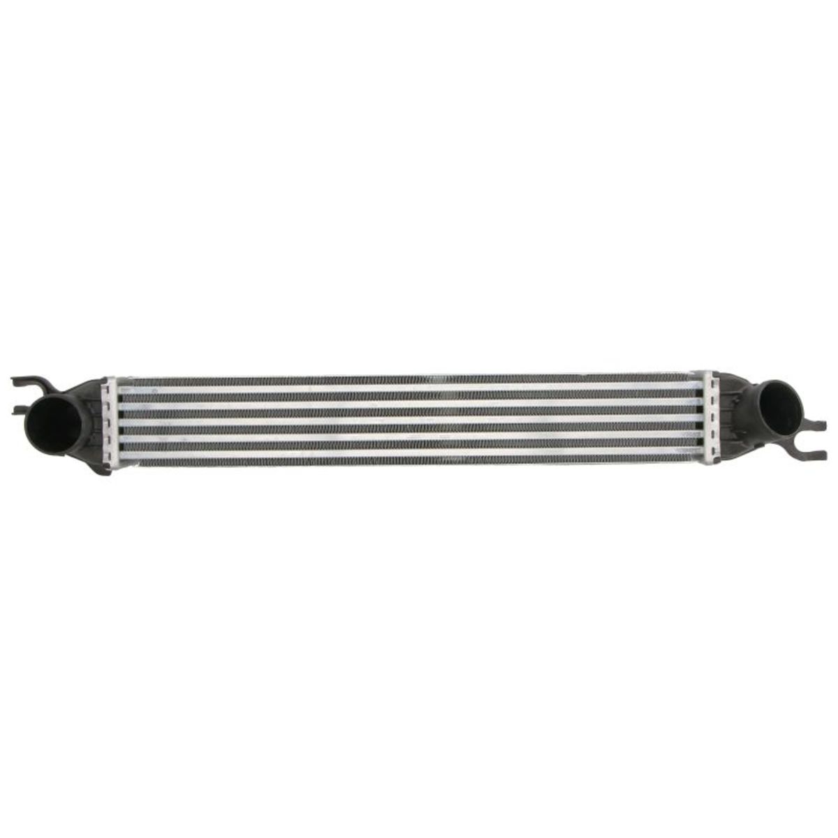 Välijäähdytin MAGNETI MARELLI 351319204290