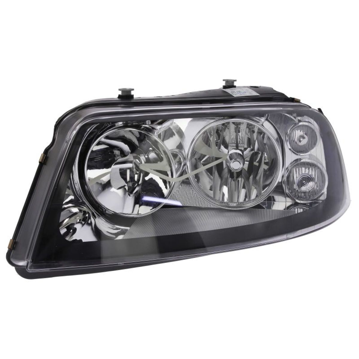 Ajovaloumpio TYC 20-1326-05-2