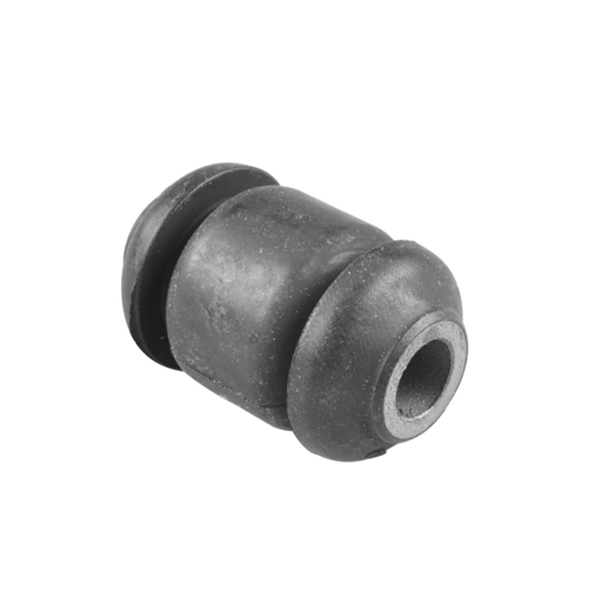 Tukivarren hela TEDGUM TED98037