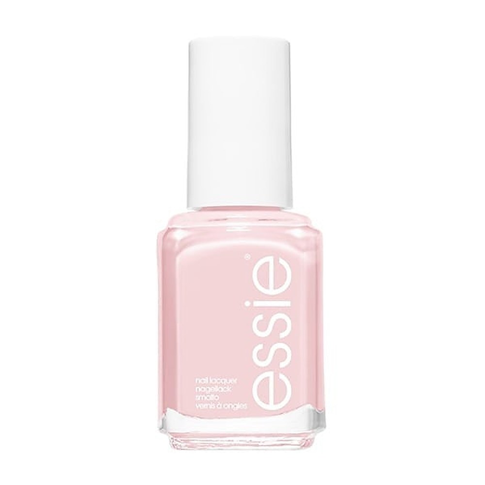 Essie Kynsilakka Color 13 Mademoiselle 13,5 Ml