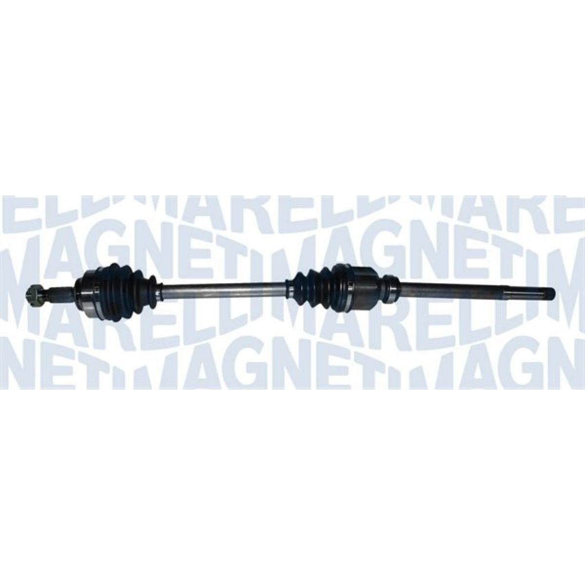 Vetoakseli MAGNETI MARELLI 302004190153