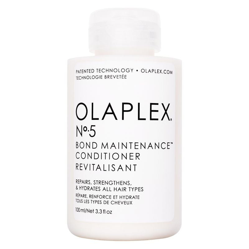 Olaplex N°5 Bond Maintenance -balsami 100 ml