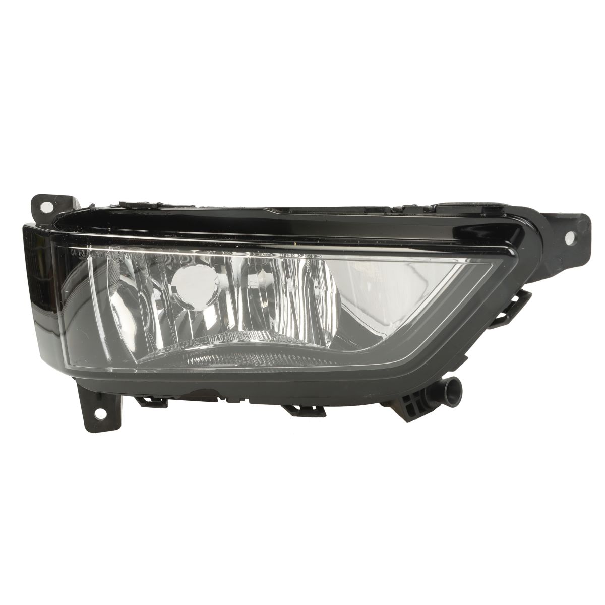 Sumuvalo TYC 19-15387-05-2