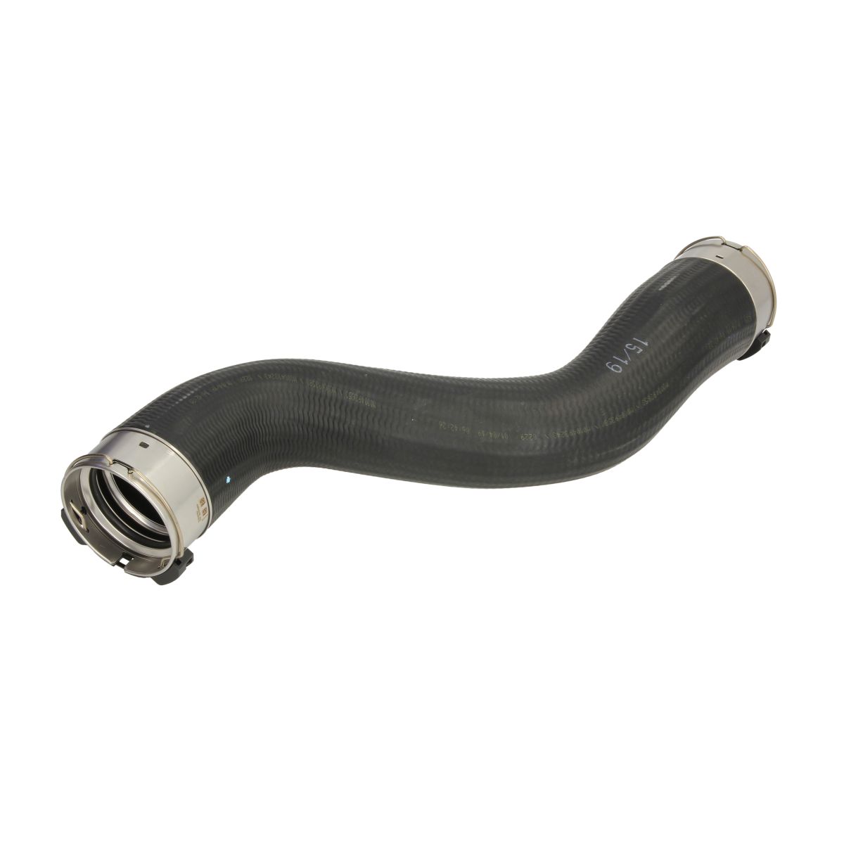 Ahdinletku THERMOTEC DCM069TT
