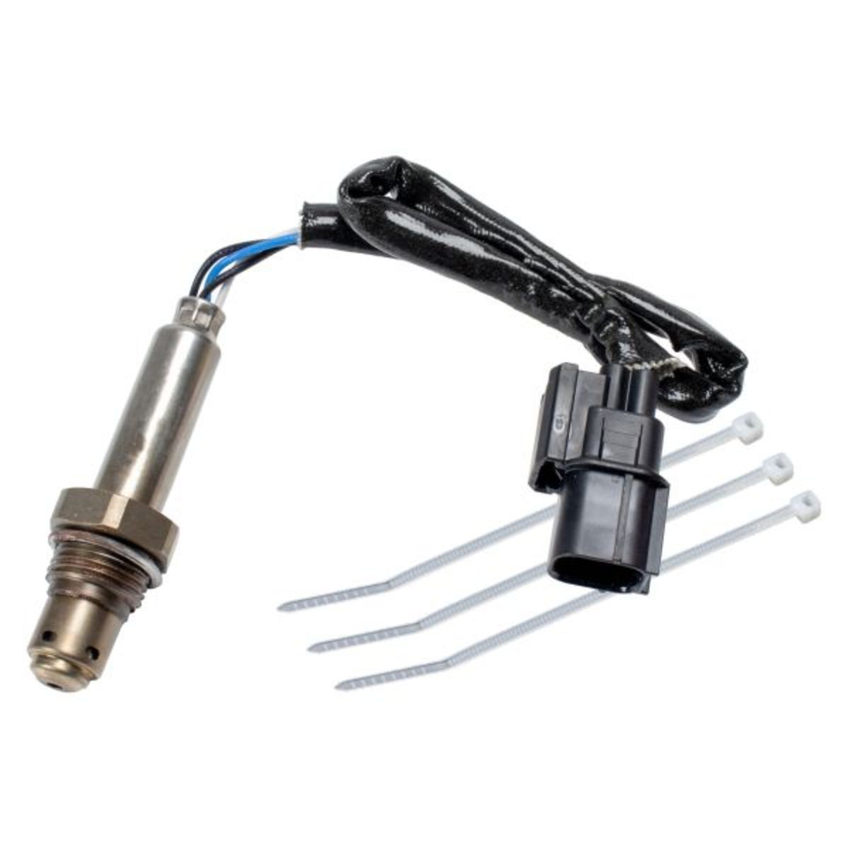 Lambdatunnistin FEBI BILSTEIN 177522