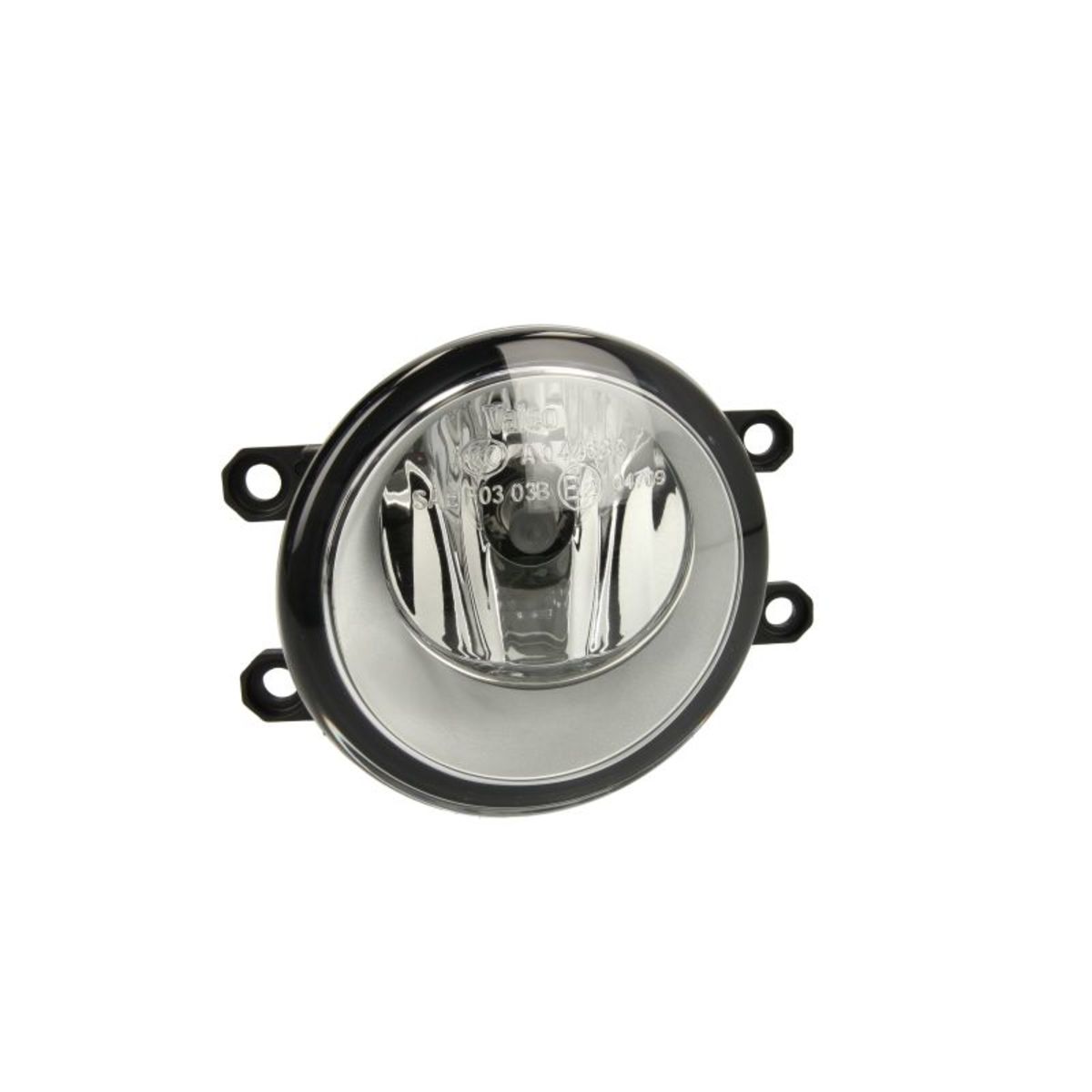 Sumuvalo VALEO 088969