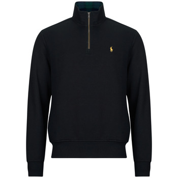 Polo Ralph Lauren Collegepaita musta