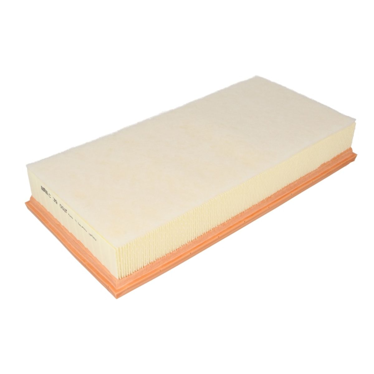 Ilmansuodatin MANN-FILTER C 39 002