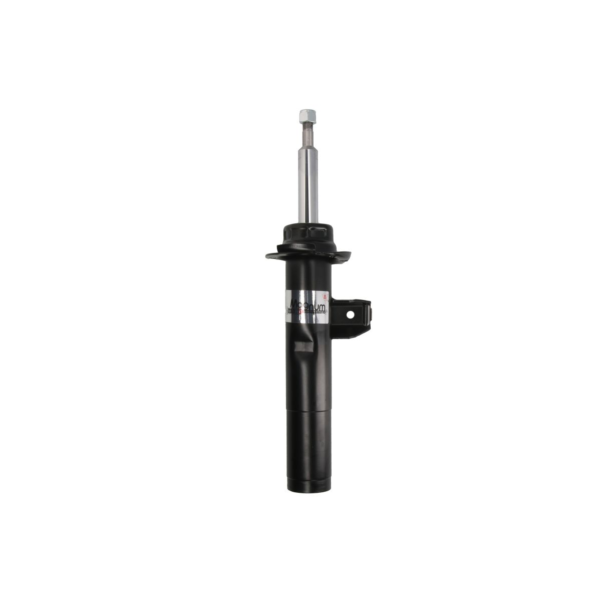 Iskunvaimennin Magnum Technology AGB089MT