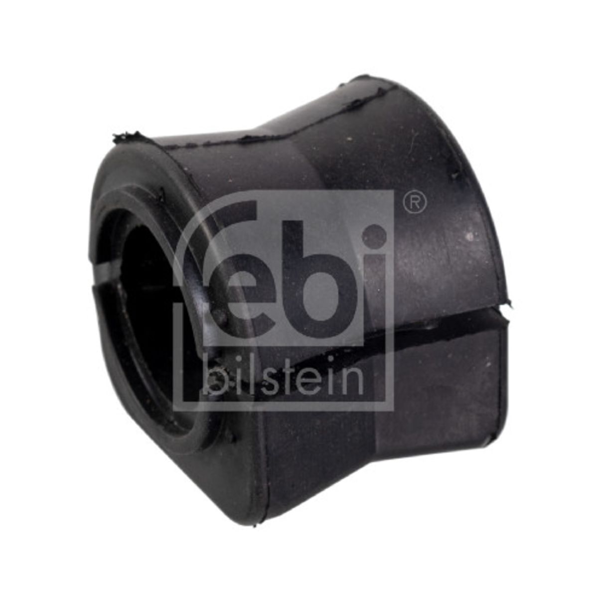Vakaajan hela FEBI BILSTEIN 179233