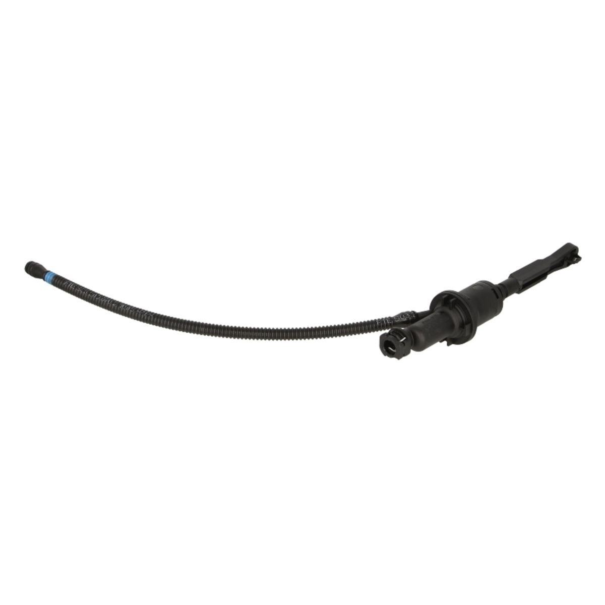 Pääsylinteri, kytkin SACHS 6284 605 050