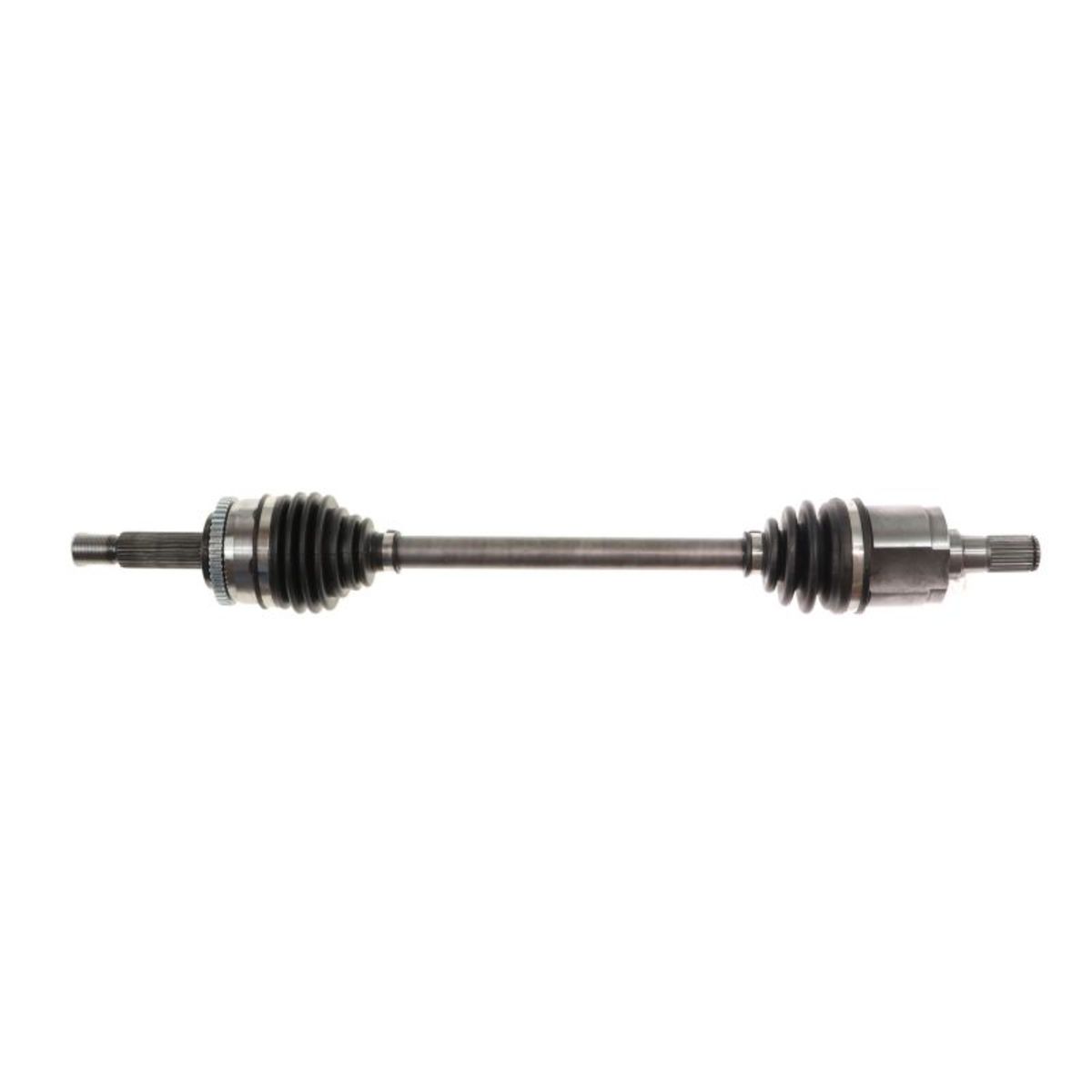 Vetoakseli POINT GEAR PNG74921