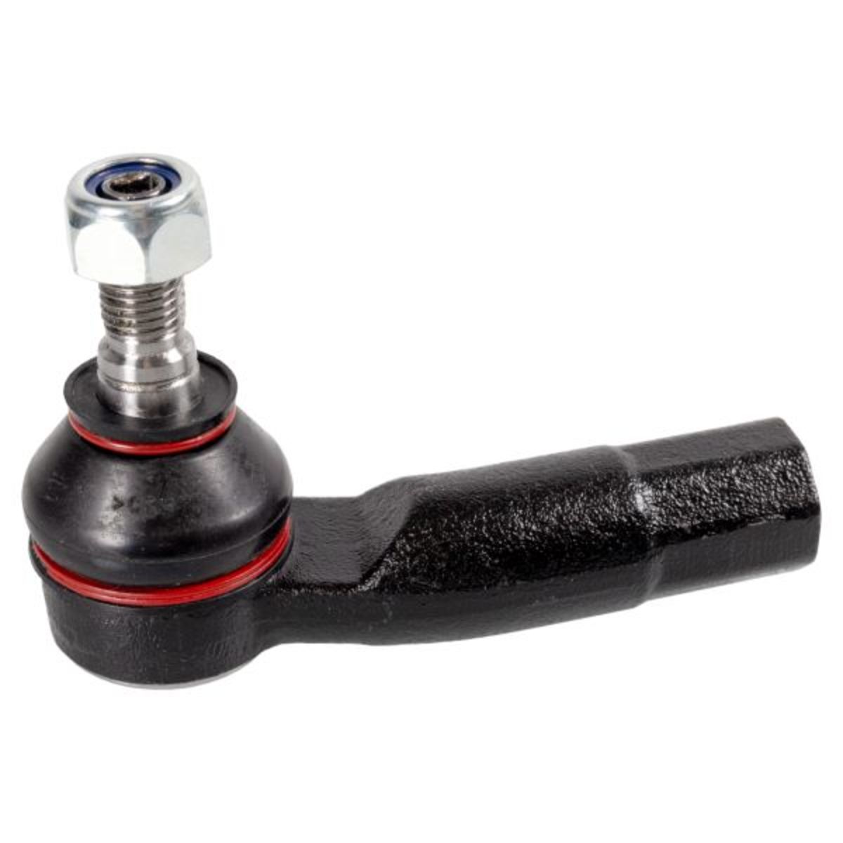 Raidetangon pää FEBI BILSTEIN 172722