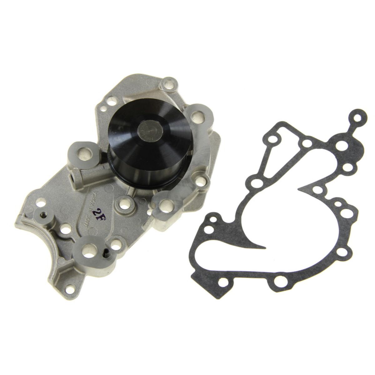 Vesipumppu AISIN WPY-041