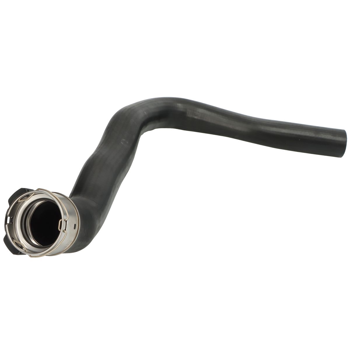 Ahdinletku THERMOTEC DCX154TT