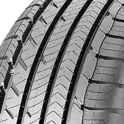 Goodyear Eagle Sport All-Season ( 265/40 R20 104H XL AO, SCT, vannesuojalla (MFS) )